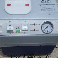 اتو سیلتر ترک