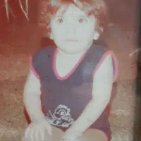 گمشده