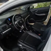 شاهین 1402|خودرو سواری و وانت|سنندج, |دیوار