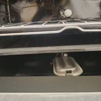 اجاق گاز فردا گلین گاز|اجاق گاز و لوازم برقی پختوپز|سنندج, |دیوار