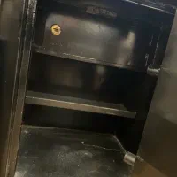 گاو صندوق متوسط|ابزارآلات|آزادشهر, |دیوار