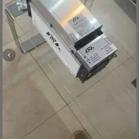 خریدار و فروشنده انواع ماینر سالم و خراب|قطعات و لوازم جانبی رایانه|کرج, ساسانی (قلمستان)|دیوار