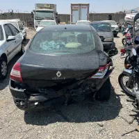 جلوبندی و مکانیک کار ماهر نیازمندیم|استخدام صنعتی، فنی، مهندسی|تهران, شهر زیبا|دیوار