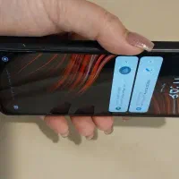 گوشی تمیز|موبایل|تهران, جنت‌آباد جنوبی|دیوار