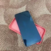 گوشی a25|موبایل|شوشتر, |دیوار