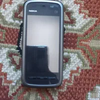 نوکیا ۵۲۳۰