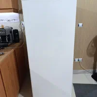 فریزر پارس سالم