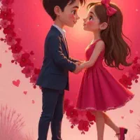 آموزش انواع رقص ها تخصصی