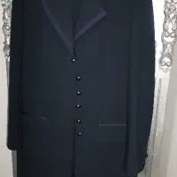 مانتو شلوار اداری برند|لباس|کرمانشاه, |دیوار