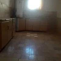 منزل طبقه یک حیاط دار|اجارهٔ خانه و ویلا|فارسان, |دیوار