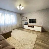 پخش انواع پارکت لمینت اداری و مسکونی|مصالح و تجهیزات ساختمان|اهواز, کوی ملی راه|دیوار