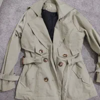 ترج کت سایز 1