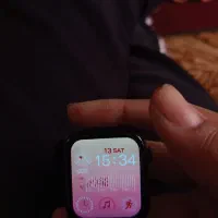 ساعت هوشمند|ساعت|پارس‌آباد, |دیوار