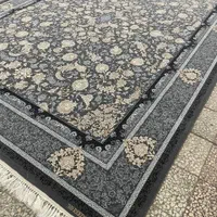 فرش قالی ورشکستگی ۱۲متری ۹متری ۶متری
