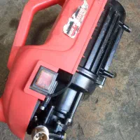 کارواش خانگی|لوازم نظافت|اهواز, کوروش|دیوار