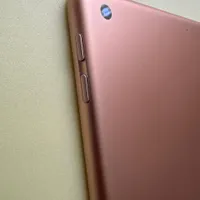 Ipad 6th generation آیپد اپل مشابه آکبند|تبلت|تهران, سیدخندان|دیوار