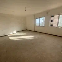 واحد آپارتمانی ،لوکیشن عالی،۹۲متری|فروش آپارتمان|هشتگرد, شهرک ایران خودرو|دیوار