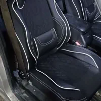 روکش صندلی جودون