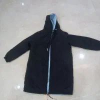 لباس ها همه نو زیر قیمت