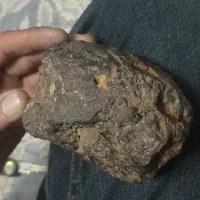 شهاب سنگ|کلکسیون اشیاء عتیقه|تهران, تهرانسر شرقی|دیوار