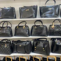 کیف مجلسی|کیف، کفش، کمربند|اصفهان, خوراسگان|دیوار