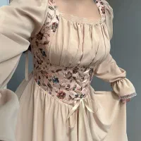 آموزشگاه خیاطی برلیان|خدمات آموزشی|سنندج, |دیوار