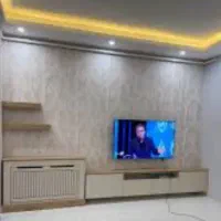 نصاب و مونتاژ کار کابینت