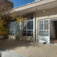 رهن-فوری-ویلایی-فرمانداری