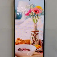 ردمی نوت 4g 13 256