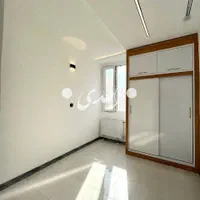 ۵۴متری خیره کننده تمامی امکانات فوول نما رومی|فروش آپارتمان|اندیشه, اندیشه فاز ۱|دیوار