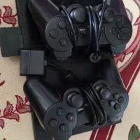 ps2