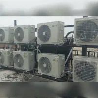 نصب و راهاندازی سیستمهای تهویه مطبوع|خدمات پیشه و مهارت|هشتگرد, شهرک کوثر|دیوار