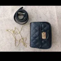 کیف های نو و شیک