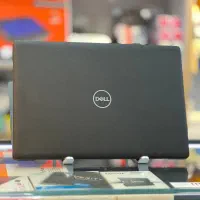 لپتاپ Dell رم 8 i5 درحداک دانشجویی و حسابداری ..