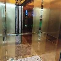 شیخ بهایی جنوبی /ایرانشناسی/۱۱۰ متر/نوساز/اکازیون|اجارهٔ آپارتمان|تهران, شیراز|دیوار