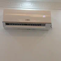 نصاب اسپیلت|خدمات پیشه و مهارت|چابهار, |دیوار