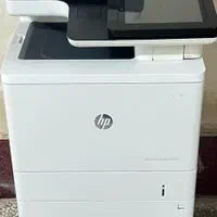 نمایندگی فروش فتوکپی و پرینترhp|پرینتر، اسکنر، کپی، فکس|ایرانشهر, |دیوار