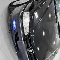 پژو پارس tu5 16v|خودرو سواری و وانت|سردشت, |دیوار