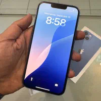 ایفون 13
