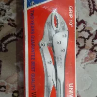 ابزار الات صنعتی