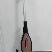 جارودسته عصایی فکر