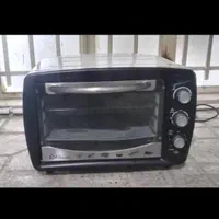 لوازم منزل فروشی