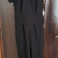 لباس شب