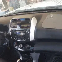 ایکس ۶۰ مدل ۹۳|خودرو سواری و وانت|کدکن, |دیوار