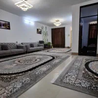 اجاره اقامتگاه سراسر شیراز برای خانودن|اجارهٔ کوتاه‌مدت آپارتمان و سوئیت|شیراز, زرگری|دیوار