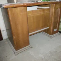 میز کامپیوتر