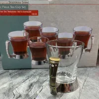 چایی خوری اکبند نو  بورمیولی روکو ایتالیاا