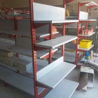 با سلام یک عدد یخچال ۴ در سالم درحد نو و ۲ عدد