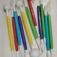 لوازم شیرینی پزی|سایر لوازم برقی|دزفول, |دیوار