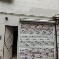 اجاره سوییت دوخوابه ۸۵متری